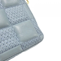 Túi xách vai Louis Vuitton Damier Giant Troca PM M59115 608732