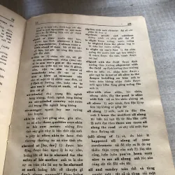 Từ điển thành ngữ Anh - Việt  782863