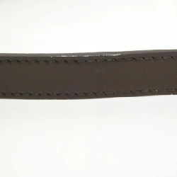 Túi đeo vai Louis Vuitton Damier Bloomsbury GM N42250 611788