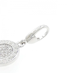 Bulgari Bulgari Bulgari Charm 665504