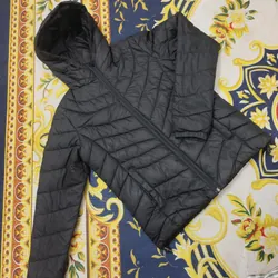 Áo phao cho nữ 705437