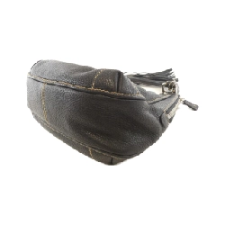 Chanel 23055 Túi đeo vai - Hàng hiệu Chính hãng 764053