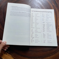 [Sách Mới 100%] - Sách Học Tiếng Nhật - Bản Dịch và Giải Thích Ngữ Pháp (Trung cấp I) 459874
