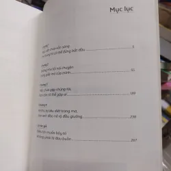 Sách: Cây hoa anh đào của kẻ thù - TG: Vương Định Quốc (B1) 795835