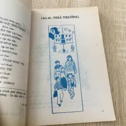 TIẾNG VIỆT 2 - sách cấp 1 phổ cập 1019144