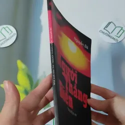 Combo Đại Bi Thập Chú, Kinh Nhân Quả, Nghi Thức Sám Hối 928566