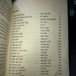 Cái ấm đất  975036