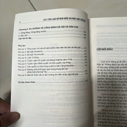 Giáo trình Lịch sử nhà nước và pháp luật thế giới - Ts. Nguyễn Minh Tuấn 253558