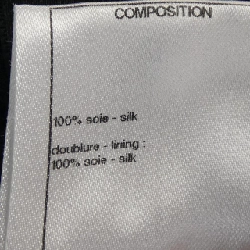 Đầm CHANEL - Hàng hiệu Authentic 821495