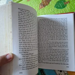 Bá Tước Môngtơ Crixtô 995934