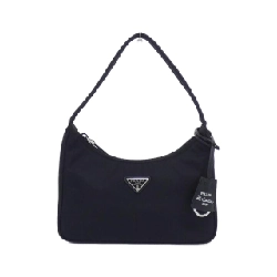 Túi Prada 1NE515