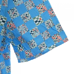 Áo sơ mi ngắn tay LOUIS VUITTON - Hàng hiệu Authentic 901226