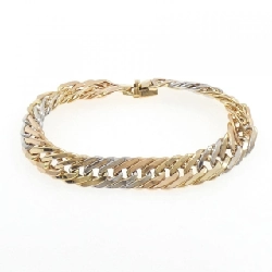 750 Ba màu Vòng tay - Hàng hiệu Chính hãng 872267