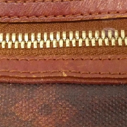 Túi Louis Vuitton Monogram Jokes Man Crazy M95737 618089