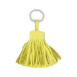Hermès Carmen 077894CJ Keyring - Hàng hiệu Authentic