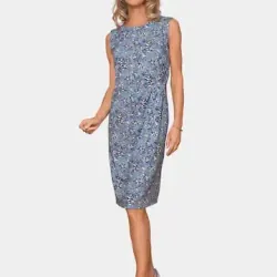 Hàng shop new 90-100% 799013