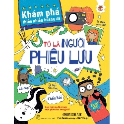 [Rebooks] Chân Trần Chí Thép Jammes G. Zumwalt 2022 First News, Danh nhân tự truyện (Tặng kèm Bookmark)