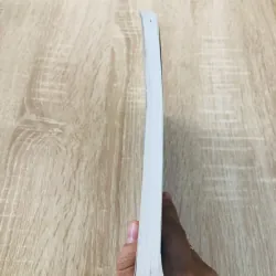 CHUYỆN PHẬT ĐỜI XƯA 968665