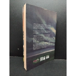 Những người tạo ra hiện thực tập 2 mới 70% ố vàng ẩm 2017 HCM1008 Olivier Lockert VĂN HỌC 916658