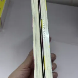 Truyện tranh Lão này còn lâu mới chết full 2t 996851