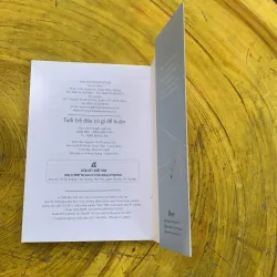 COMBO TUỔI TRẺ ĐÍCH ĐÁNG & TUỔI TRẺ ĐÂU CÓ GÌ ĐỂ BUỒN 789835