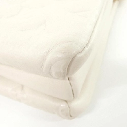 Túi xách vai Louis Vuitton Coussin PM M57793 612261