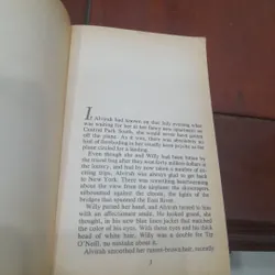 Mary Higgins Clark - THE LOTTERY WINNER 695994