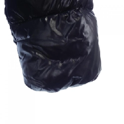 Áo khoác lông vũ DUVETICA - Hàng hiệu Authentic 815152