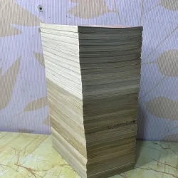 Đại thánh vương full 32t   1000896