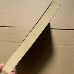 Dạy con làm giàu 7: Ai đã lấy tiền của tôi? 796744