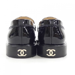 【Mã giảm giá】Giày CHANEL 662242