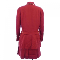 【Mã giảm giá】【Cổ điển】Chanel CHANEL Set 657378