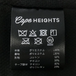 【Mã giảm giá】Cape Heights CAPE HEIGHTS Áo khoác 643122