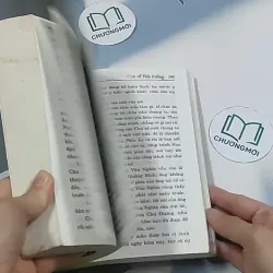 Con rể tỉnh trưởng - Phương Vỹ 695009