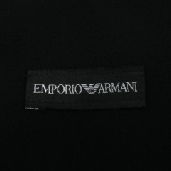 【Mã giảm giá】Emporio Armani EMPORIO ARMANI Đầm 651993