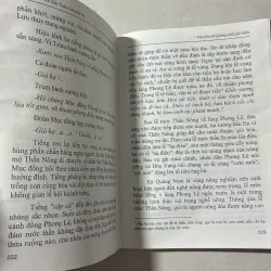 Văn hoá xứ Quảng một góc nhìn 766376