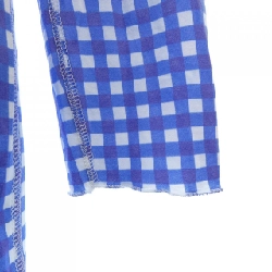 【Mã giảm giá】Lucien Pellat-Finet áo 638938