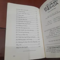 Joanthan Landaw - Lược truyện ĐỨC PHẬT THÍCH CA 731623