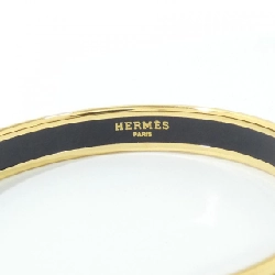 Băng đô Hermès - Hàng hiệu Authentic 807806