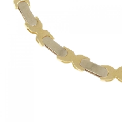 750YG/750WG Necklace - Hàng hiệu Authentic 866281