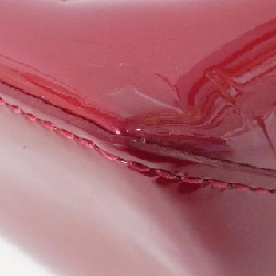 Túi xách Louis Vuitton Vernis Wilshire PM M93642 - Hàng hiệu Chính hãng 771533