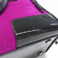 Loewe Amazona 28cm Túi - Hàng hiệu Chính hãng 769161