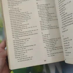 Bác Sĩ Của Con - Steven P. Shelov & Shelly Vaziri Flais 1018926