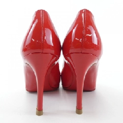 【Mã giảm giá】Giày cao gót CHRISTIAN LOUBOUTIN 663987