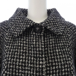 【Mã giảm giá】Áo khoác CHANEL 636872