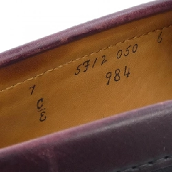 Giày ALDEN 984 - Hàng hiệu Chính hãng 906864