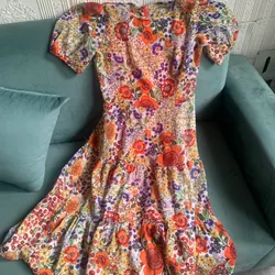 Váy nữ công sở 568165