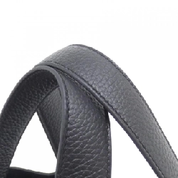 Túi Hermes Picotin Lock MM 060991CK 614680