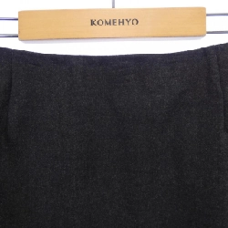 Chân váy HERMES - Hàng hiệu Authentic 814495