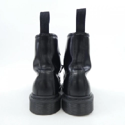 Giày bốt DR.MARTENS - Hàng hiệu Authentic 899863